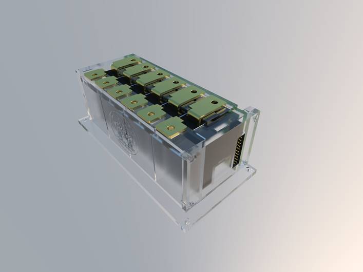 Imagen que contiene electr�nica, circuito

Descripci�n generada autom�ticamente